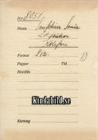 Filnamn=Falk - 8058 - bak.jpg
Filstorlek=258KiB
Dimensioner=723x1024
Uppladdade datum=Jan 18, 2017 Falk - 8058 - bak.jpg