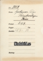 Filnamn=Falk - 8059 - bak.jpg
Filstorlek=245KiB
Dimensioner=736x1024
Uppladdade datum=Jan 18, 2017 Falk - 8059 - bak.jpg