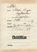 Filnamn=Falk - 8062 - bak.jpg
Filstorlek=252KiB
Dimensioner=748x1024
Uppladdade datum=Jan 18, 2017 Falk - 8062 - bak.jpg