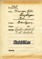 Filnamn=Falk - 8068a - bak.jpg
Filstorlek=328KiB
Dimensioner=725x1024
Uppladdade datum=Jan 18, 2017 Falk - 8068a - bak.jpg