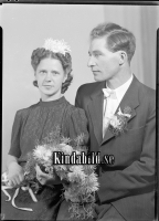 Filnamn=Falk - 8068a.jpg
Filstorlek=260KiB
Dimensioner=740x1024
Uppladdade datum=Jan 18, 2017 Falk - 8068a.jpg