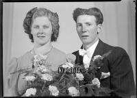 Filnamn=Falk - 8070a.jpg
Filstorlek=388KiB
Dimensioner=1428x1024
Uppladdade datum=Jan 18, 2017 Falk - 8070a.jpg