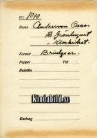 Filnamn=Falk - 8070b - bak.jpg
Filstorlek=317KiB
Dimensioner=726x1024
Uppladdade datum=Jan 18, 2017 Falk - 8070b - bak.jpg