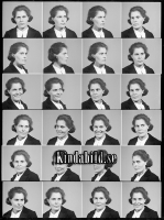 Filnamn=Falk - 8073.jpg
Filstorlek=274KiB
Dimensioner=764x1024
Uppladdade datum=Jan 18, 2017 Falk - 8073.jpg