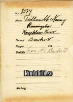 Filnamn=Falk - 8074a - bak.jpg
Filstorlek=347KiB
Dimensioner=739x1024
Uppladdade datum=Jan 18, 2017 Falk - 8074a - bak.jpg