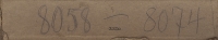 Falk - Box - 8058 - 8074 - sidnr.jpg
