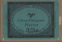 Falk - Box - 8058 - 8074 - top.jpg