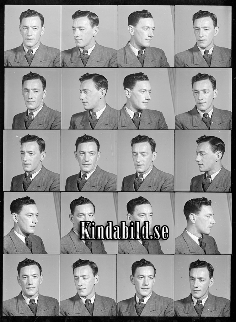 Karl Axelsson Karleby Kisa
Nyckelord: Karl Axelsson
