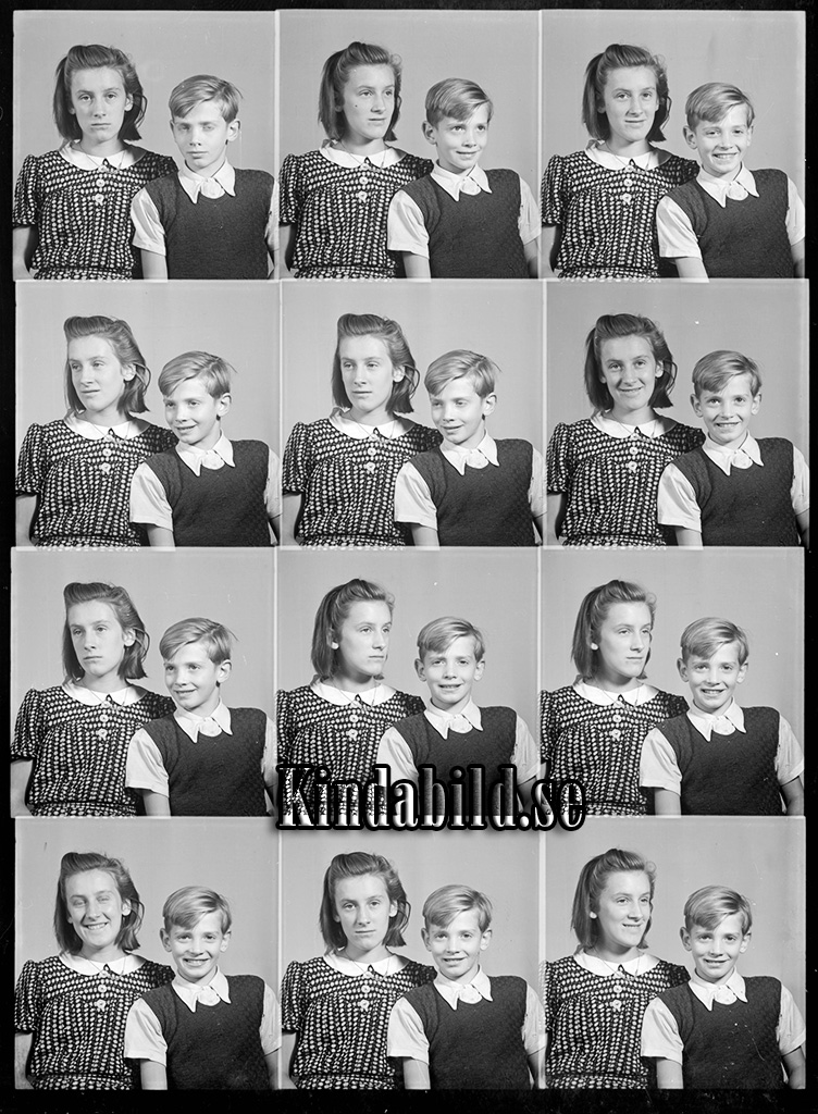 Lars-Erik o Mildred Johansson Hagla Björkfors
Nyckelord: Lars-Erik Mildred Johansson