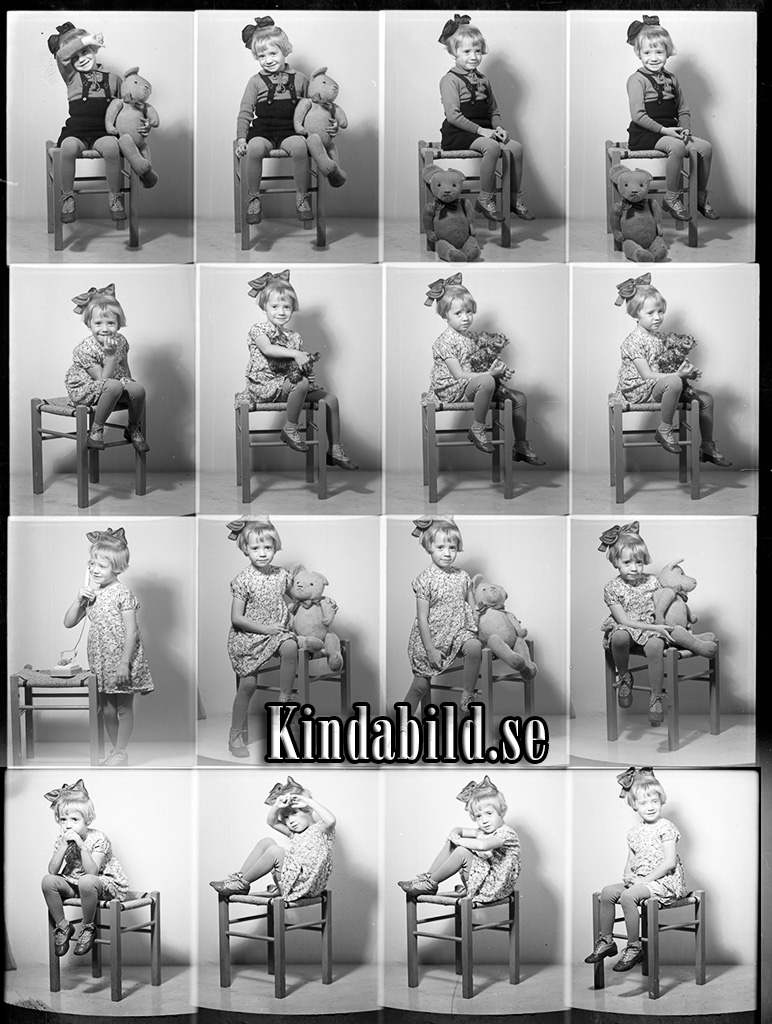 Flickan Kronström Kisa
raja
Flicka klädd i klänning

raja
Ulla Kronström, dotter till Gustav och Annie Kronström Dalkulla Kisa.
 Ulla gifte sig med Liss-Uno Jansson och fick två barn,
 Källa: Studiegruppen hembygdsgården 

Nyckelord: Kronström Kisa