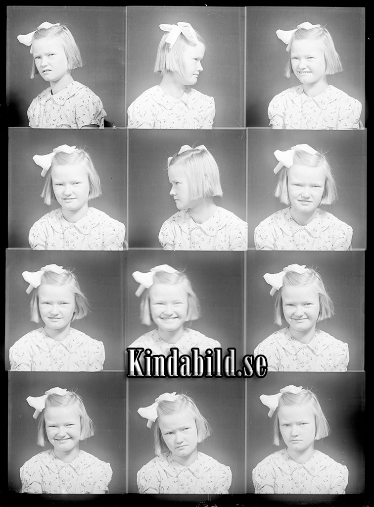 Alice Nilsson Skansen Björkhult
raja
Flicka klädd i klänning

raja
Hilda Margit Alice Nilsson född 1930 i Linköping.
Hon var dotter till Hilda Maria Nilsson född 1899 i Tidersrum.
Alice har en son Göran Lindström.
Källa: Folkräkning 1970 
Källa: Gerd Pettersson

Nyckelord: Nilsson Björkhult