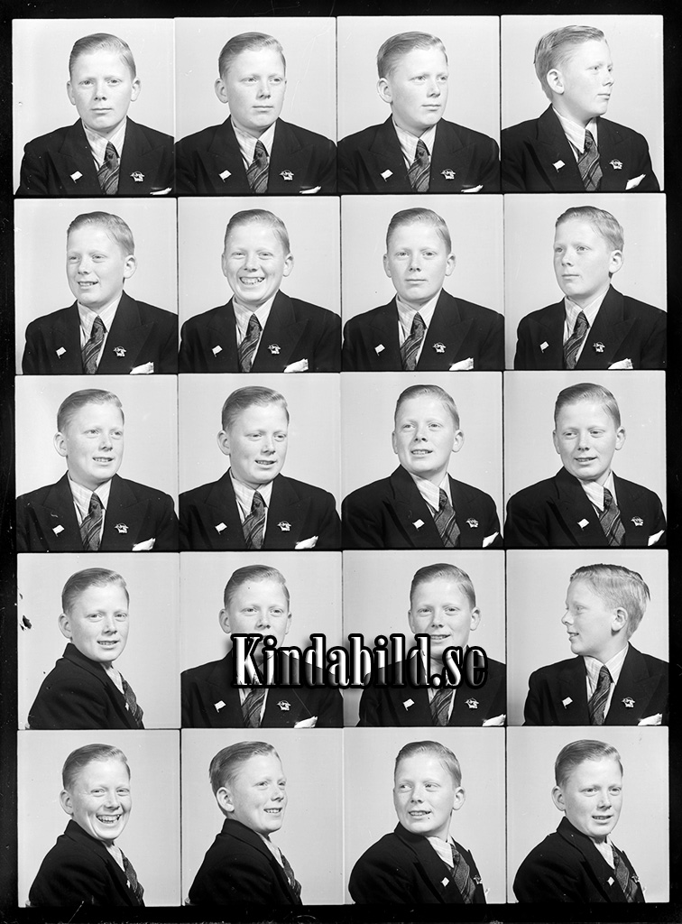 Erik Andersson Rustorp Slätmon
raja
Man klädd i skjorta slips och kavaj

raja
Erik Andersson, son till Ture och Jenny Andersson.
 Han var gift med Solveig Åström. Arbetade som busschaufför.
 Barn: Agneta och Håkan.
 Syskon Maja, Gun, Martin, Ragnar och Gerd.
 Källa: Hembygdsgården Kisa 

Nyckelord: Andersson Slätmon