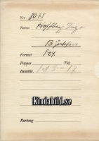 Falk - 8075 - bak.jpg