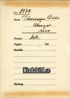 Filnamn=Falk - 8079b - bak.jpg
Filstorlek=306KiB
Dimensioner=732x1024
Uppladdade datum=Jan 18, 2017 Falk - 8079b - bak.jpg