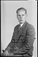 Filnamn=Falk - 8079b.jpg
Filstorlek=210KiB
Dimensioner=686x1024
Uppladdade datum=Jan 18, 2017 Falk - 8079b.jpg