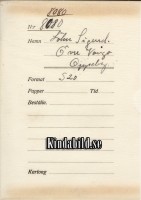 Filnamn=Falk - 8080 - bak.jpg
Filstorlek=242KiB
Dimensioner=727x1024
Uppladdade datum=Jan 18, 2017 Falk - 8080 - bak.jpg