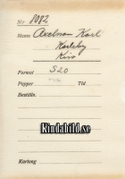 Falk - 8082 - bak.jpg