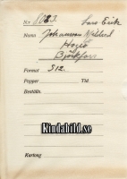 Falk - 8083 - bak.jpg