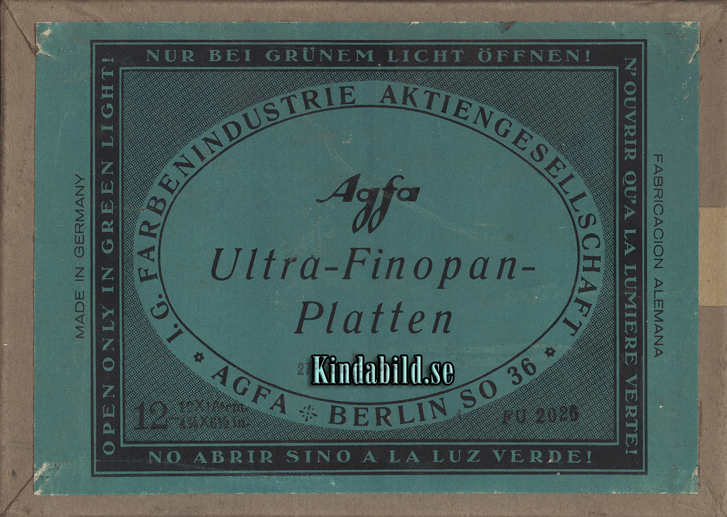 Falk - Box - 8092 - 8106 - top.jpg