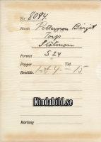 Filnamn=Falk - 8094 - bak.jpg
Filstorlek=252KiB
Dimensioner=734x1024
Uppladdade datum=Jan 18, 2017 Falk - 8094 - bak.jpg