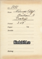 Filnamn=Falk - 8095 - bak.jpg
Filstorlek=249KiB
Dimensioner=727x1024
Uppladdade datum=Jan 18, 2017 Falk - 8095 - bak.jpg