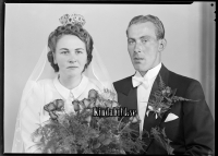 Filnamn=Falk - 8096c.jpg
Filstorlek=353KiB
Dimensioner=1430x1024
Uppladdade datum=Jan 18, 2017 Falk - 8096c.jpg