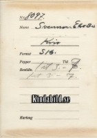 Filnamn=Falk - 8097 - bak.jpg
Filstorlek=236KiB
Dimensioner=724x1024
Uppladdade datum=Jan 18, 2017 Falk - 8097 - bak.jpg