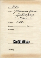 Filnamn=Falk - 8099 - bak.jpg
Filstorlek=244KiB
Dimensioner=728x1024
Uppladdade datum=Jan 18, 2017 Falk - 8099 - bak.jpg