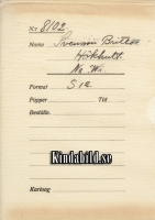 Filnamn=Falk - 8102 - bak.jpg
Filstorlek=252KiB
Dimensioner=726x1024
Uppladdade datum=Jan 18, 2017 Falk - 8102 - bak.jpg