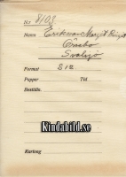 Filnamn=Falk - 8103 - bak.jpg
Filstorlek=255KiB
Dimensioner=728x1024
Uppladdade datum=Jan 18, 2017 Falk - 8103 - bak.jpg