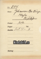 Filnamn=Falk - 8104 - bak.jpg
Filstorlek=259KiB
Dimensioner=726x1024
Uppladdade datum=Jan 18, 2017 Falk - 8104 - bak.jpg