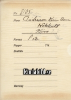 Filnamn=Falk - 8105 - bak.jpg
Filstorlek=247KiB
Dimensioner=727x1024
Uppladdade datum=Jan 18, 2017 Falk - 8105 - bak.jpg