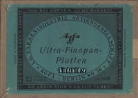 Falk - Box - 8092 - 8106 - top.jpg
