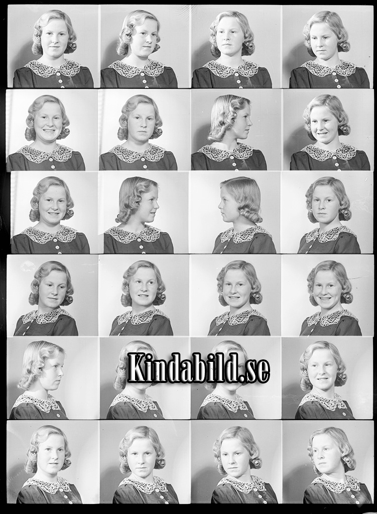 Maj-Lis Sleman Killingevid Västra Eneby
raja
Kvinna klädd i klänning 

raja
Maj-Lise Sleman född 1926 i Horn. Gift med Arne Drott född 1922 i Hägerstad. De hade en dotter Monica född 1952. Familjen bodde i Ängsjö Millingetorp.
 Källa: Studiegruppen hembygdsgården och Folkräkning 1970. 
Nyckelord: Sleman Västra Eneby