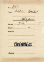 Filnamn=Falk - 8107 - bak.jpg
Filstorlek=237KiB
Dimensioner=729x1024
Uppladdade datum=Jan 18, 2017 Falk - 8107 - bak.jpg