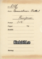 Filnamn=Falk - 8108 - bak.jpg
Filstorlek=247KiB
Dimensioner=728x1024
Uppladdade datum=Jan 18, 2017 Falk - 8108 - bak.jpg