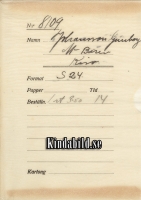 Filnamn=Falk - 8109 - bak.jpg
Filstorlek=244KiB
Dimensioner=726x1024
Uppladdade datum=Jan 18, 2017 Falk - 8109 - bak.jpg
