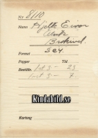 Filnamn=Falk - 8110 - bak.jpg
Filstorlek=250KiB
Dimensioner=728x1024
Uppladdade datum=Jan 18, 2017 Falk - 8110 - bak.jpg