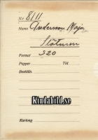 Filnamn=Falk - 8111 - bak.jpg
Filstorlek=246KiB
Dimensioner=720x1024
Uppladdade datum=Jan 18, 2017 Falk - 8111 - bak.jpg