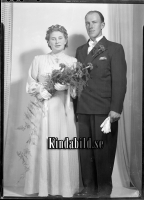 Filnamn=Falk - 8113a.jpg
Filstorlek=245KiB
Dimensioner=739x1024
Uppladdade datum=Jan 18, 2017 Falk - 8113a.jpg