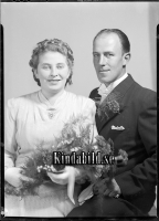 Filnamn=Falk - 8113b.jpg
Filstorlek=236KiB
Dimensioner=739x1024
Uppladdade datum=Jan 18, 2017 Falk - 8113b.jpg
