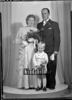 Filnamn=Falk - 8113e.jpg
Filstorlek=262KiB
Dimensioner=739x1024
Uppladdade datum=Jan 18, 2017 Falk - 8113e.jpg