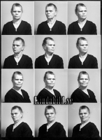 Filnamn=Falk - 8114.jpg
Filstorlek=238KiB
Dimensioner=749x1024
Uppladdade datum=Jan 18, 2017 Falk - 8114.jpg