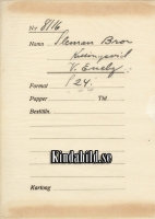 Falk - 8116 - bak.jpg