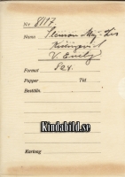 Filnamn=Falk - 8117 - bak.jpg
Filstorlek=245KiB
Dimensioner=722x1024
Uppladdade datum=Jan 18, 2017 Falk - 8117 - bak.jpg