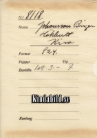 Filnamn=Falk - 8118 - bak.jpg
Filstorlek=260KiB
Dimensioner=723x1024
Uppladdade datum=Jan 18, 2017 Falk - 8118 - bak.jpg