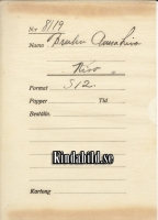 Filnamn=Falk - 8119 - bak.jpg
Filstorlek=237KiB
Dimensioner=740x1024
Uppladdade datum=Jan 18, 2017 Falk - 8119 - bak.jpg