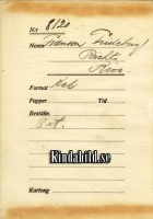 Filnamn=Falk - 8120a - bak.jpg
Filstorlek=312KiB
Dimensioner=719x1024
Uppladdade datum=Jan 18, 2017 Falk - 8120a - bak.jpg