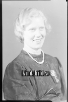 Filnamn=Falk - 8120b.jpg
Filstorlek=194KiB
Dimensioner=696x1024
Uppladdade datum=Jan 18, 2017 Falk - 8120b.jpg