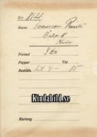 Filnamn=Falk - 8121 - bak.jpg
Filstorlek=254KiB
Dimensioner=728x1024
Uppladdade datum=Jan 18, 2017 Falk - 8121 - bak.jpg